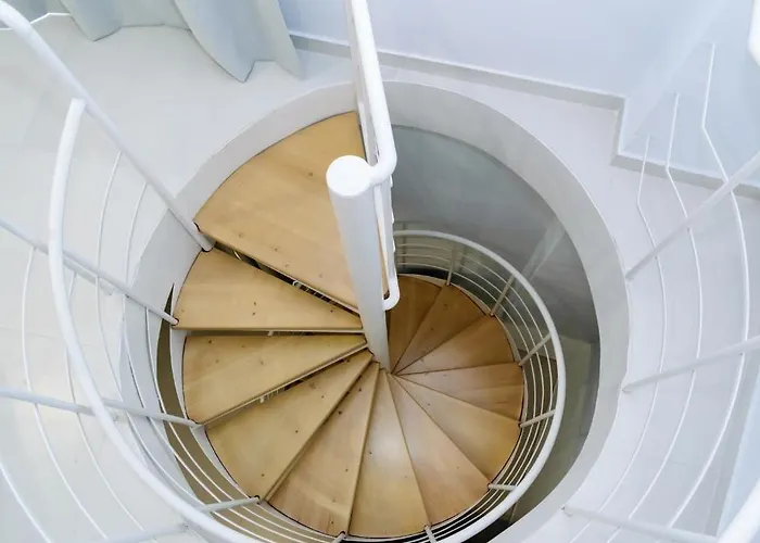 Notus Chania Crete 하니아