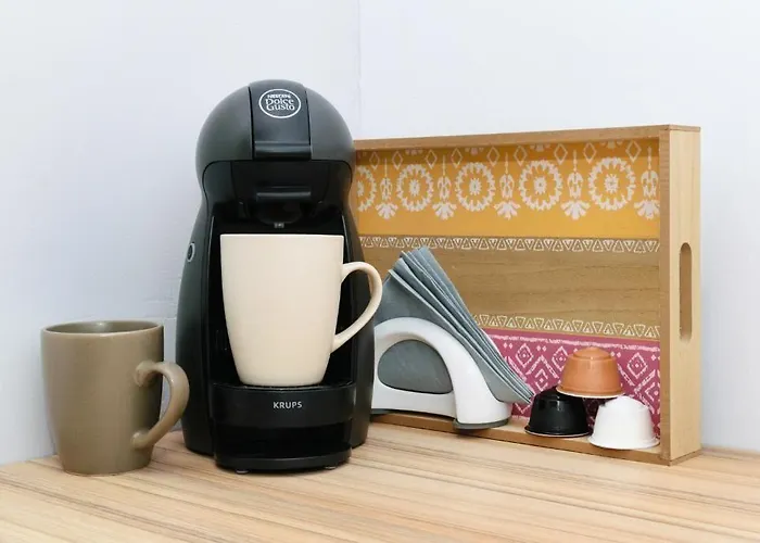 Notus Chania Crete 3*