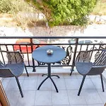 Notus Chania Crete