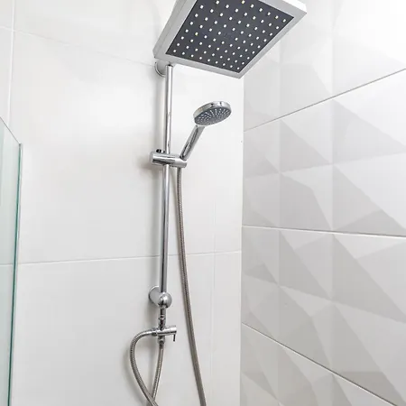 Notus Chania Crete Aparthotel 3*