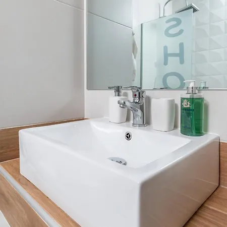 Otel Notus Chania Crete