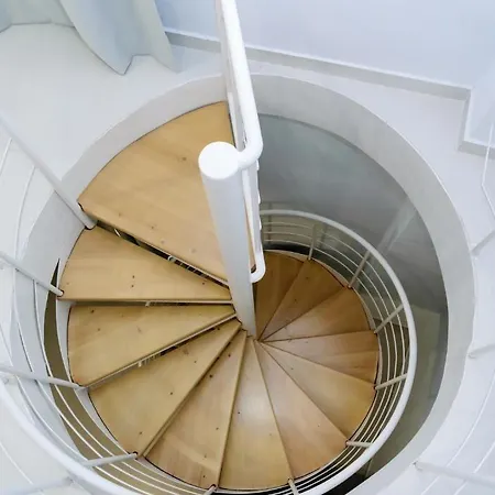 Notus Chania Crete Χανιά