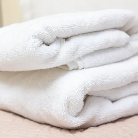 酒店 Notus Chania Crete 干尼亞