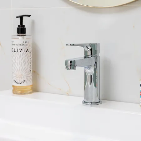 Notus Chania Crete 3*