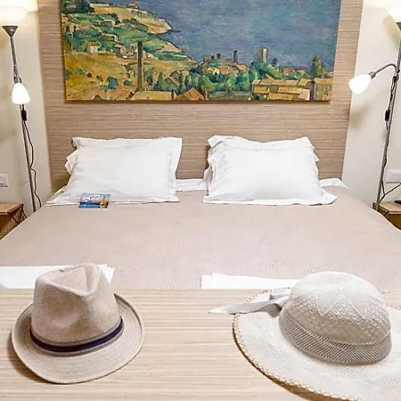 Notus Chania Crete Otel Hanya