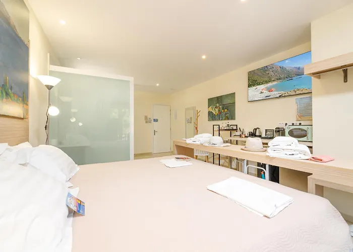 Notus Chania Crete 3*