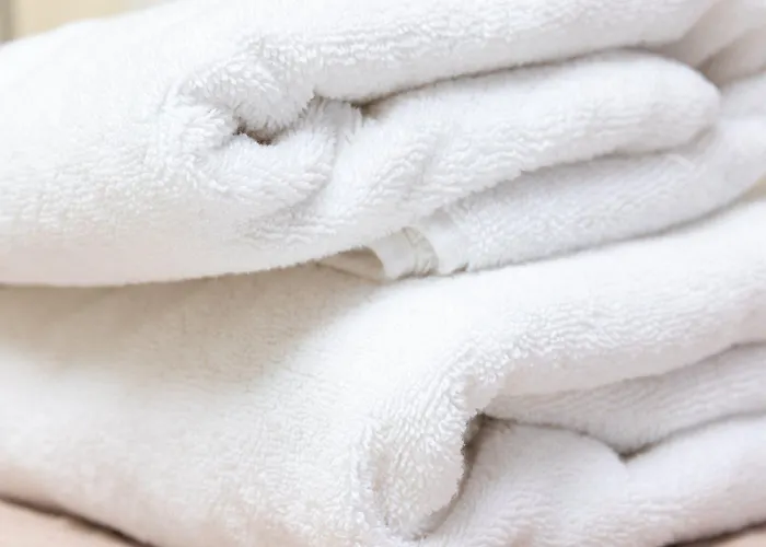 Hotel Notus Chania Crete Chania (Crete)