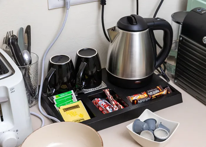 Notus Chania Crete Готель Ханья (Крит)