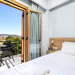 Notus Chania Crete فندق