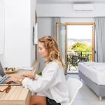 Notus Chania Crete فندق