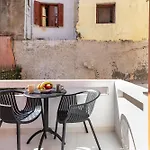 Notus Chania Crete فندق 3*