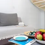 فندق Notus Chania Crete خانيا