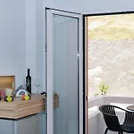 Notus Chania Crete فندق خانيا