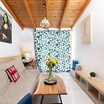Notus Chania Crete 3*