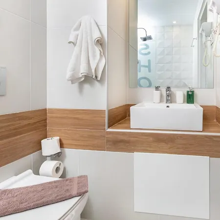 Notus Chania Crete La Canée