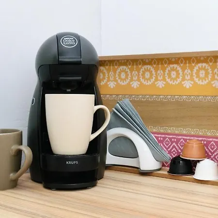 Notus Chania Crete 3*