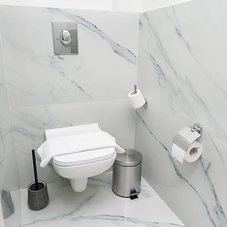 Hotel Notus Chania Crete La Canée