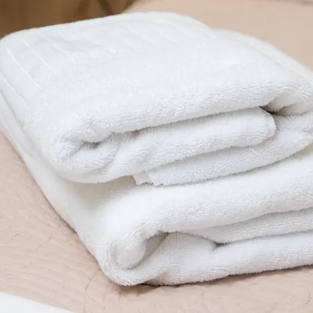 Notus Chania Crete Hotel