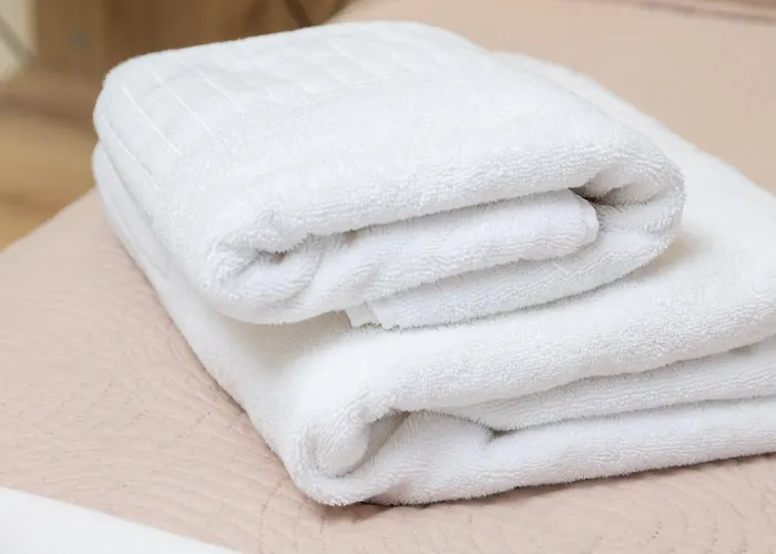 Notus Chania Crete מלון